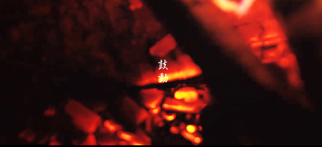 帅哥鲜肉乱舞!游改《刀剑乱舞》音乐剧新预告放出