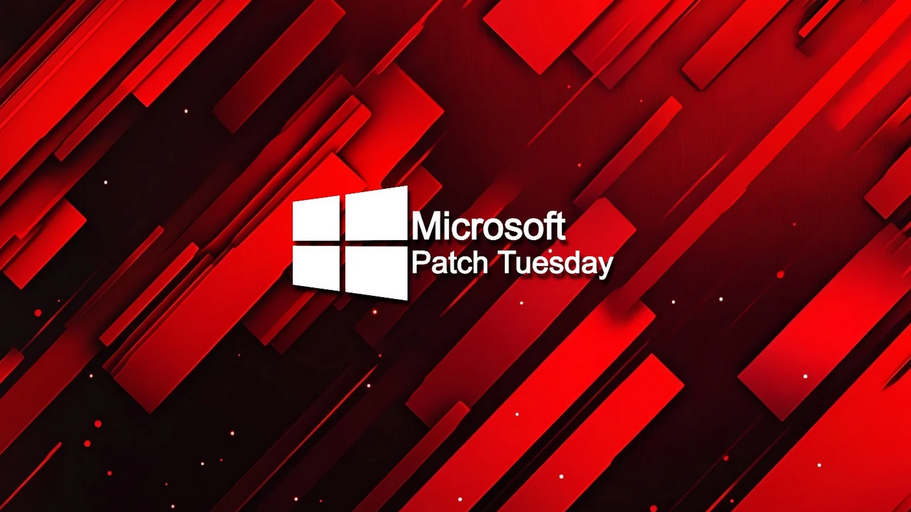 微软发布补丁更新 修复Windows常被滥用的零日漏洞