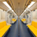 城市轨道交通新规定：今后坐地铁严禁手机外放