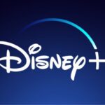 迪士尼旗下流媒体平台Disney+将不为用户提供R级内容