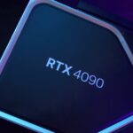 RTX4090在5090发布前价格飙升 售价超2500美元