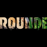 黑曜石原创新作《Grounded》只有13人开发