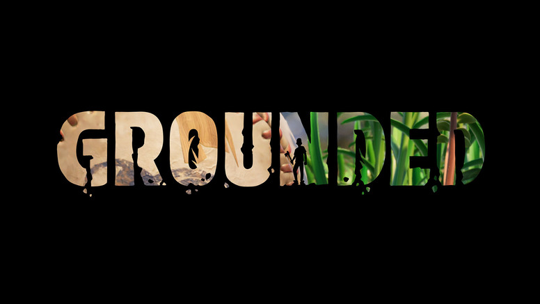 黑曜石原创新作《Grounded》只有13人开发