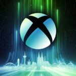 Xbox工作室总裁澄清：并非所有游戏都会登陆全平台 视情况而定