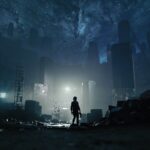 505Games与Remedy联手新作《控制》发售，登陆PC、PS4与Xbox One平台