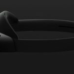 HoloLens 2将于9月上市销售 面向企业和开发人员