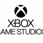 微软将暂停收购工作室 Xbox市场部主管称对现状满意