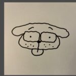 富㭴义博新回应代表作停载 近期经常卧床不起