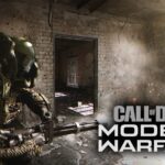 IW组就《COD16现代战争》微交易引发的担忧做出回应