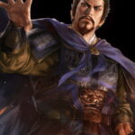 光荣《三国志14》新情报公布 武将介绍及系统详解