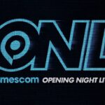 Gamescom 2020及以后展会还将有开幕夜活动