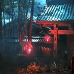 TGA 2024：《鬼武者：剑之道》首部预告 2026年发售