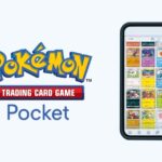 《宝可梦集换式卡牌Pocket》下载量突破6000万次
