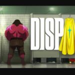TGA 2024：超级英雄职场喜剧游戏《Dispatch》发布预告片