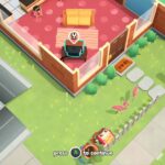 小伙伴们反目成仇！IGN《开始行动》14分钟演示