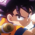 新调查显示《龙珠》新动画登顶美国认知度最高日本动画