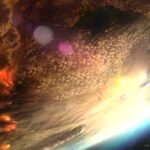 战况如何?《光环:致远星》PC版26分钟游玩视频