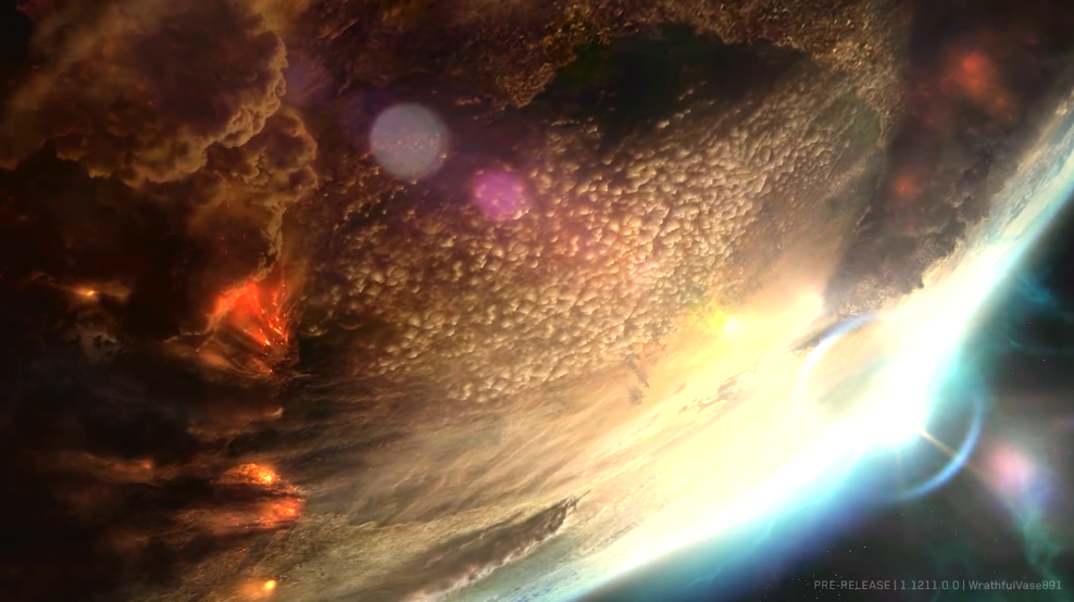 战况如何?《光环:致远星》PC版26分钟游玩视频
