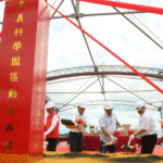 科學園區加持！建商、民眾搶買　嘉義太保房價3年漲逾2成