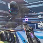 TGA 2024：4v4免费射击游戏《分裂之门2》公布全新预告