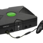 初代Xbox主机18周岁 问世广告视频再回味