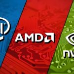 AMD苏姿丰当选《时代》年度CEO！上任来股价上涨3700%