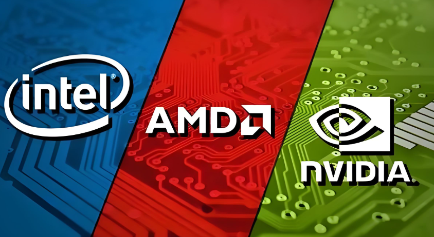 AMD苏姿丰当选《时代》年度CEO！上任来股价上涨3700%