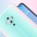 vivoS5正式发布：配骁龙712处理器 2698元起