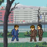 免费更新《石川林檎的朋友们》公布大型更新计划