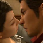 X019：SEGA为Xbox玩家带来三款如龙系列游戏