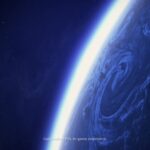 TGA 2024：顽皮狗全新IP《星际：异端先知》公布 已开发四年