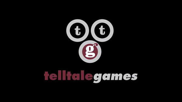 Telltale“复活”了 LCG娱乐将以T社名义运营