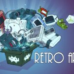 游戏黑科技！RetroArch模拟器为游戏加入配音及实时翻译