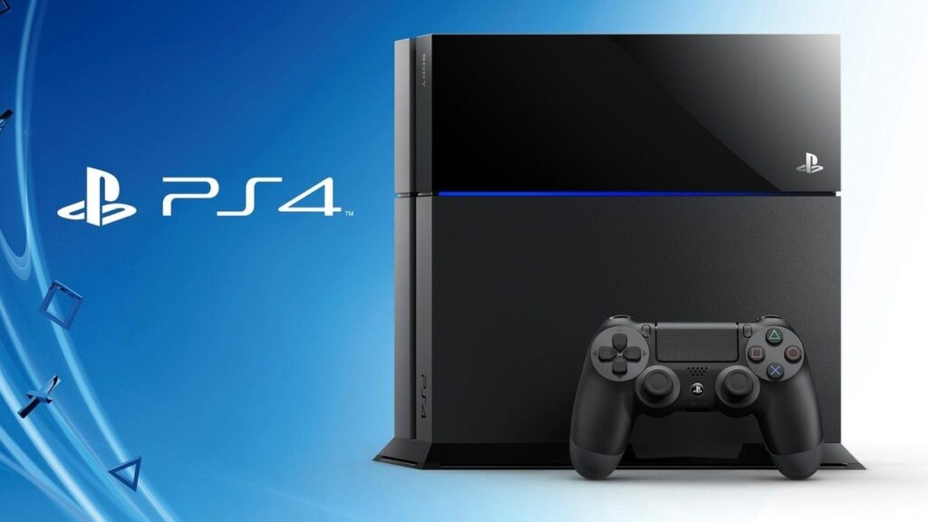 PS4在巴西停产 索尼表示他们两年前就这样做了