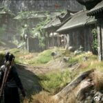 明年夏季推出 大宇《轩辕剑7》登陆PS4/XB1/PC