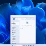 诟病已久 微软Windows搜索功能将迎巨变