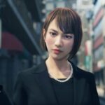 开发完成 世嘉表示《如龙7》已在日本进场压盘