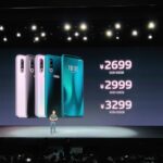 魅族16s Pro正式发布：骁龙855 Plus+4800万像素三摄