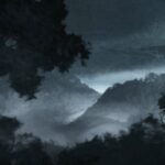 TGA 2024：卡普空《大神》续作正式公布 神谷英树担任游戏总监