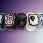 跟进华为、小米!苹果加紧开发Apple Watch血压功能:明年亮相