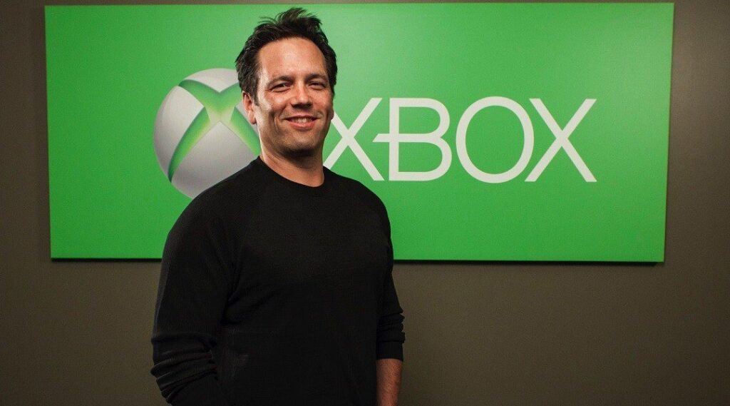 Xbox老大：Xbox游戏通行证对玩家和开发者都有利