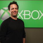 Xbox老大：Xbox游戏通行证对玩家和开发者都有利