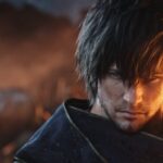 X019:《最终幻想14》将登陆Xbox One